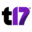 team17groupplc.com-logo