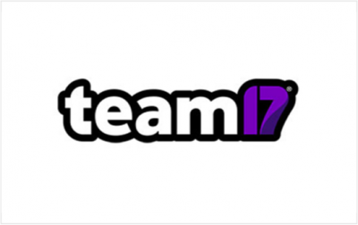 team17-logo