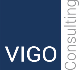 VIGO DARK LOGO_RGB_OFFICE