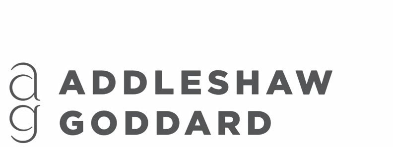 Addleshaw Goddard logo 2