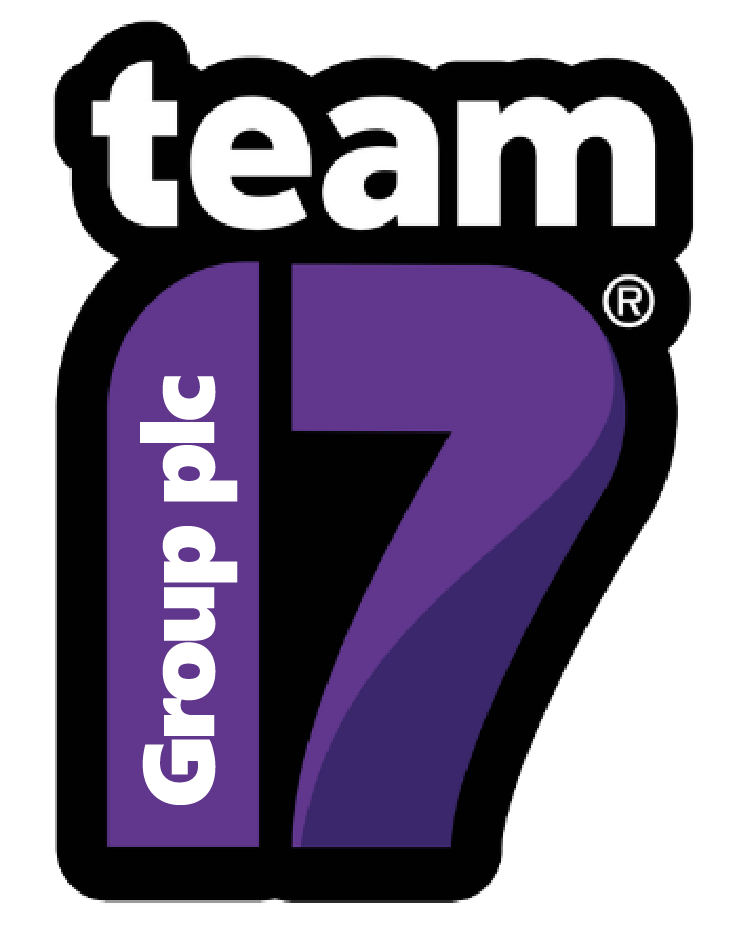team17-group-logo-2022